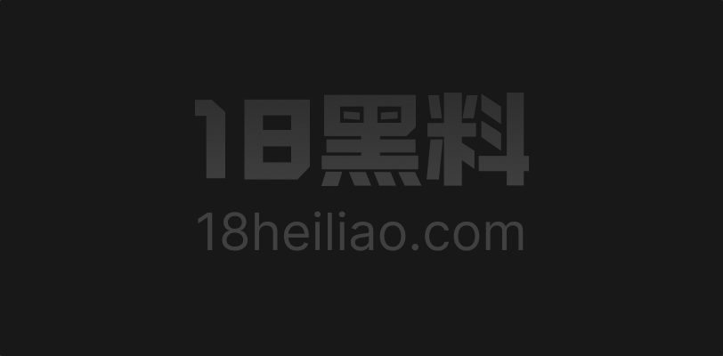 某高校大一舞蹈生美女 气质清纯却淫欲爆棚 3P狂欢前后夹击 巨乳长腿女神轮番激操极致淫乱! - 图1